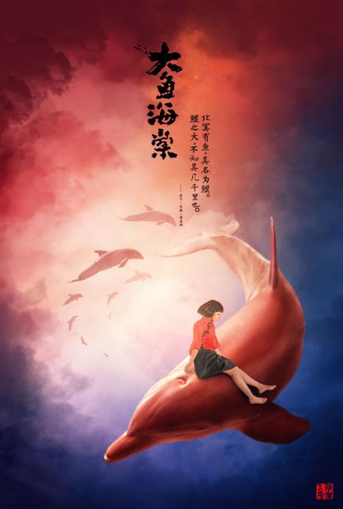 北达科他大学文凭毕业证怎么买高仿